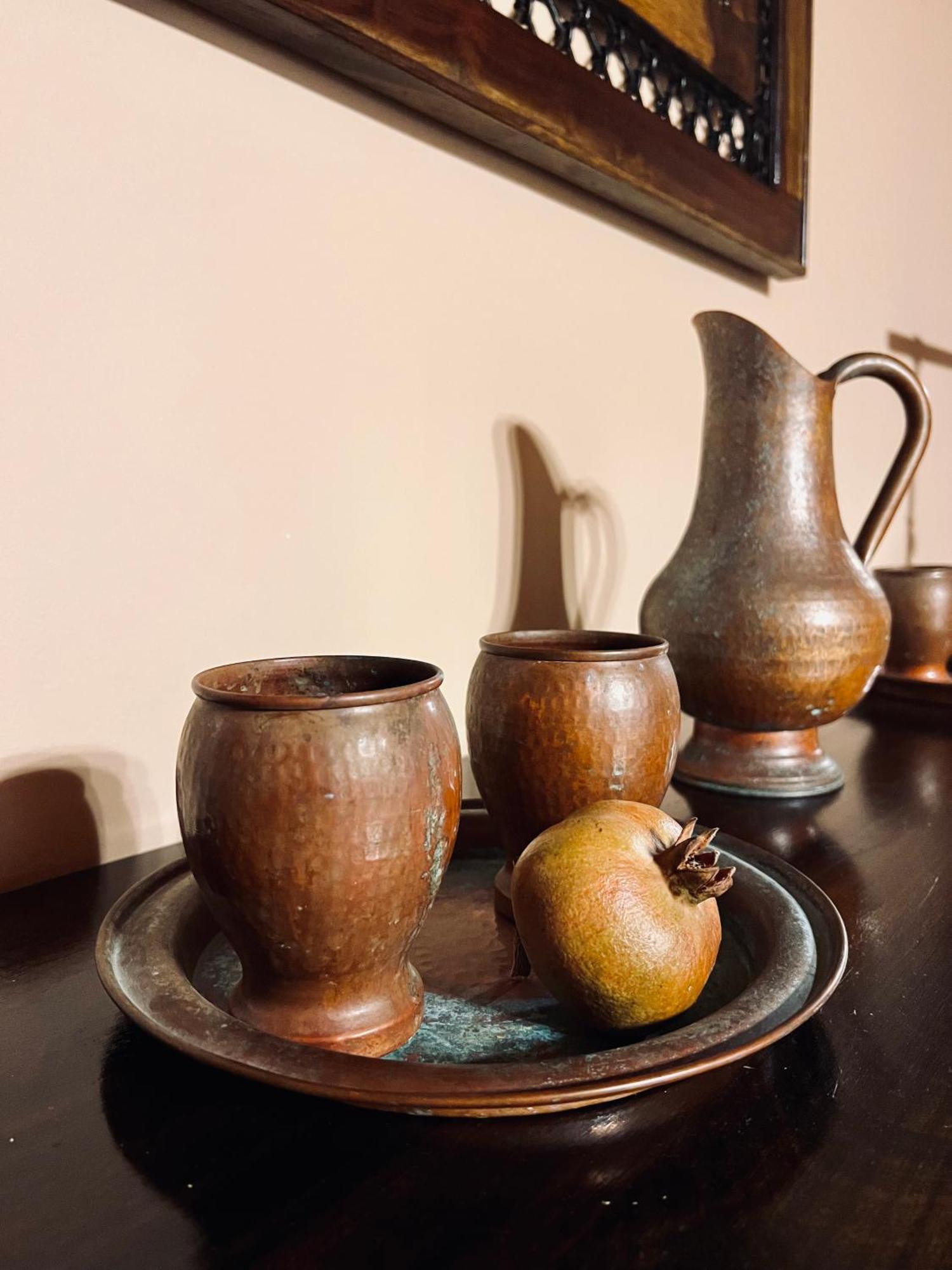 The Knight And The Pomegranate - Luxury Medieval Villa Rhodes City Exteriér fotografie