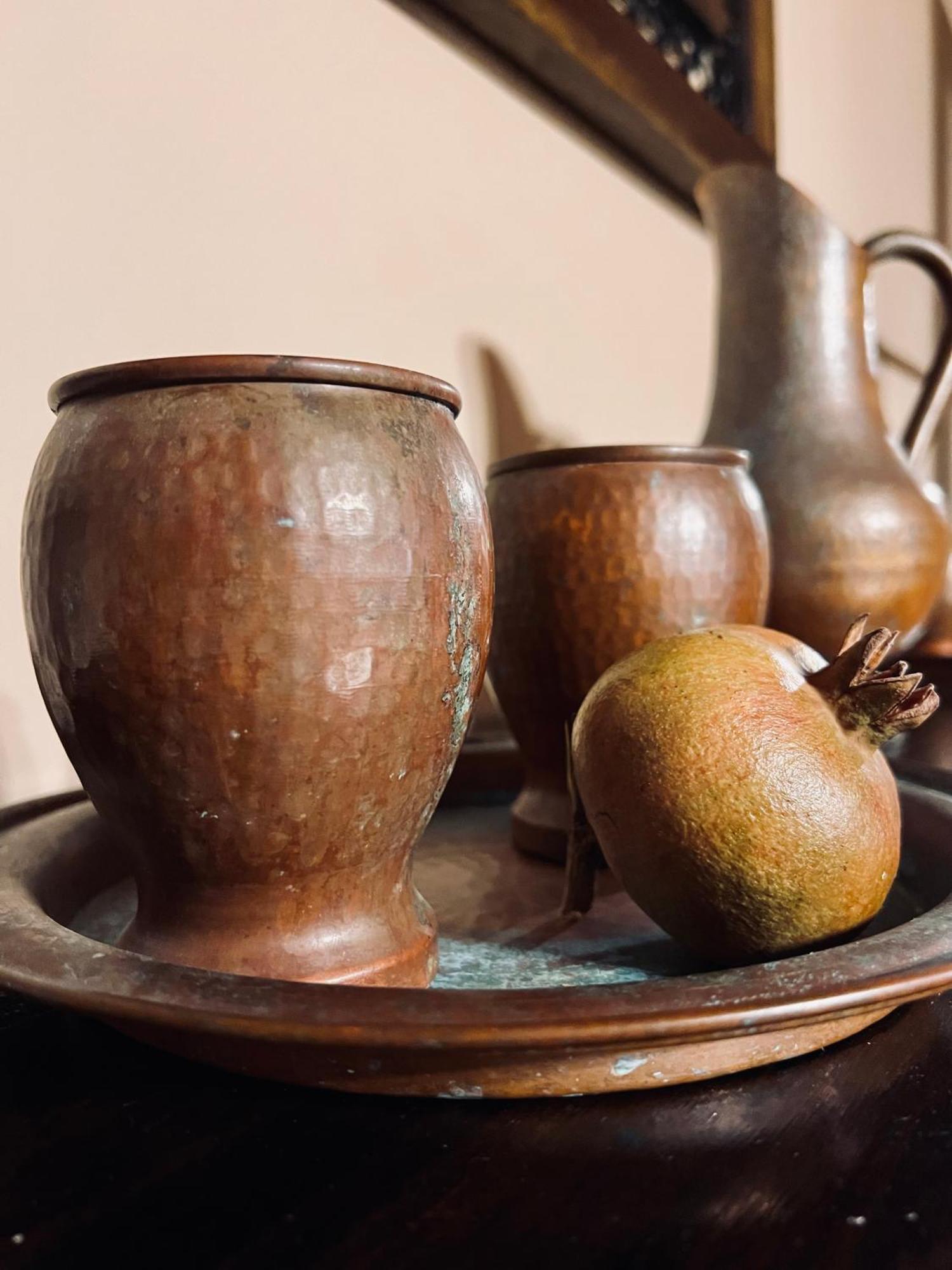 The Knight And The Pomegranate - Luxury Medieval Villa Rhodes City Exteriér fotografie