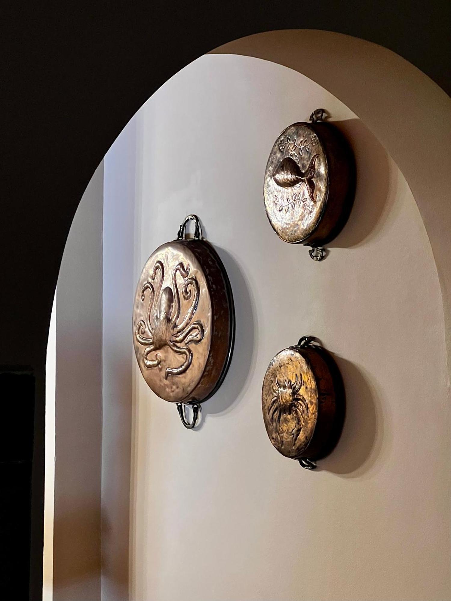 The Knight And The Pomegranate - Luxury Medieval Villa Rhodes City Exteriér fotografie